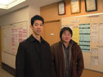 2006-01-29.jpg