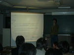 2006-01-30.jpg