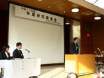 2006-02-03.jpg