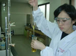 2006-02-14.jpg