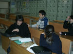 2006-02-16.jpg