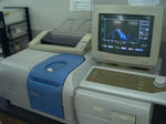 2006-02-18.jpg