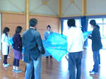 2006-04-20.jpg