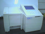 2006-04-23.jpg