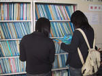 2006-05-15.jpg