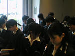2006-05-16.jpg