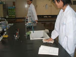 2006-05-29.jpg