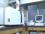 2006-06-03.jpg