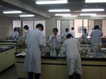 2006-06-20.jpg