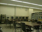 2006-07-11.jpg