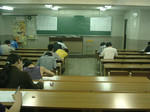 2006-07-19.jpg