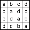 2006-07-20.gif