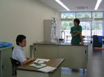 2006-07-27.jpg