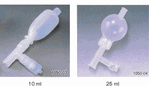 2006-07-30.gif