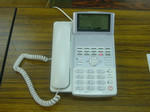 2006-08-07.jpg