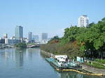 2006-08-30.jpg
