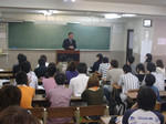 2006-09-11.jpg