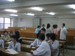 2006-09-12.jpg