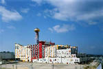 2006-10-13.jpg