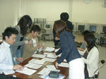 2006-10-18.jpg