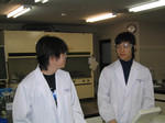 2006-12-21.jpg