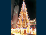 2006-12-25.jpg