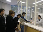 2007-01-12.jpg