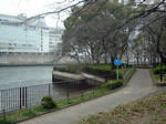 2007-03-22.jpg