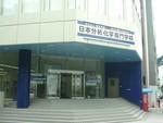 2007-05-29.jpg