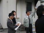 2007-11-27.jpg