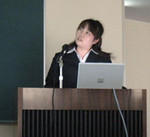 2009-01-28.jpg