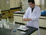 2009-02-15.jpg