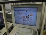 2009-08-12.jpg