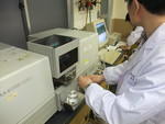 2009-10-25.jpg