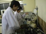 2010-12-21.jpg