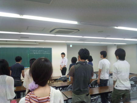 20130717065520.jpg