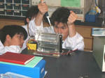 2005-06-07.jpg