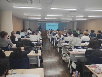 機器分析実験ガイダンス.jpg