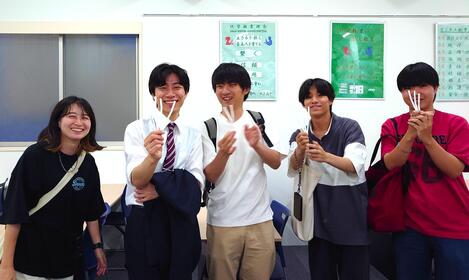香りの検査３.JPG