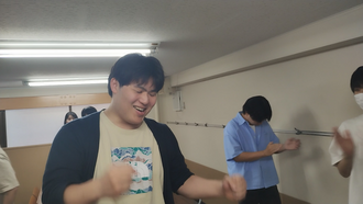 梅川内定.png