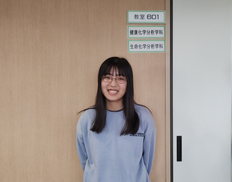 藤井さん内定.png