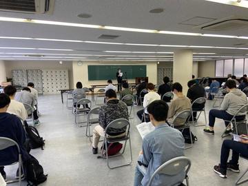図2サイズ修正.jpg