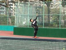 ファイル_000_松本君_2.jpeg