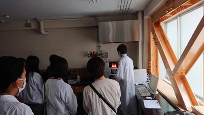 IMG_1886.JPG