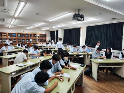 IMG_20250620_144115.jpg