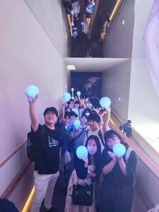 IMG_20250622_105753.jpg