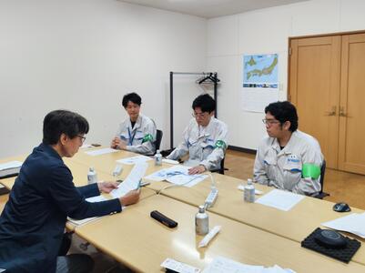 IMG_20250624_152014.jpg