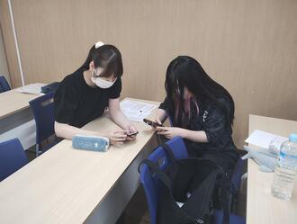 IMG_20250908_152419184_MP.jpg