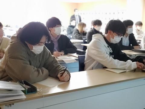 聴講の様子.JPG