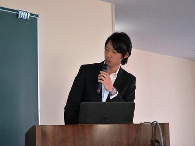 IMG_8501.JPG